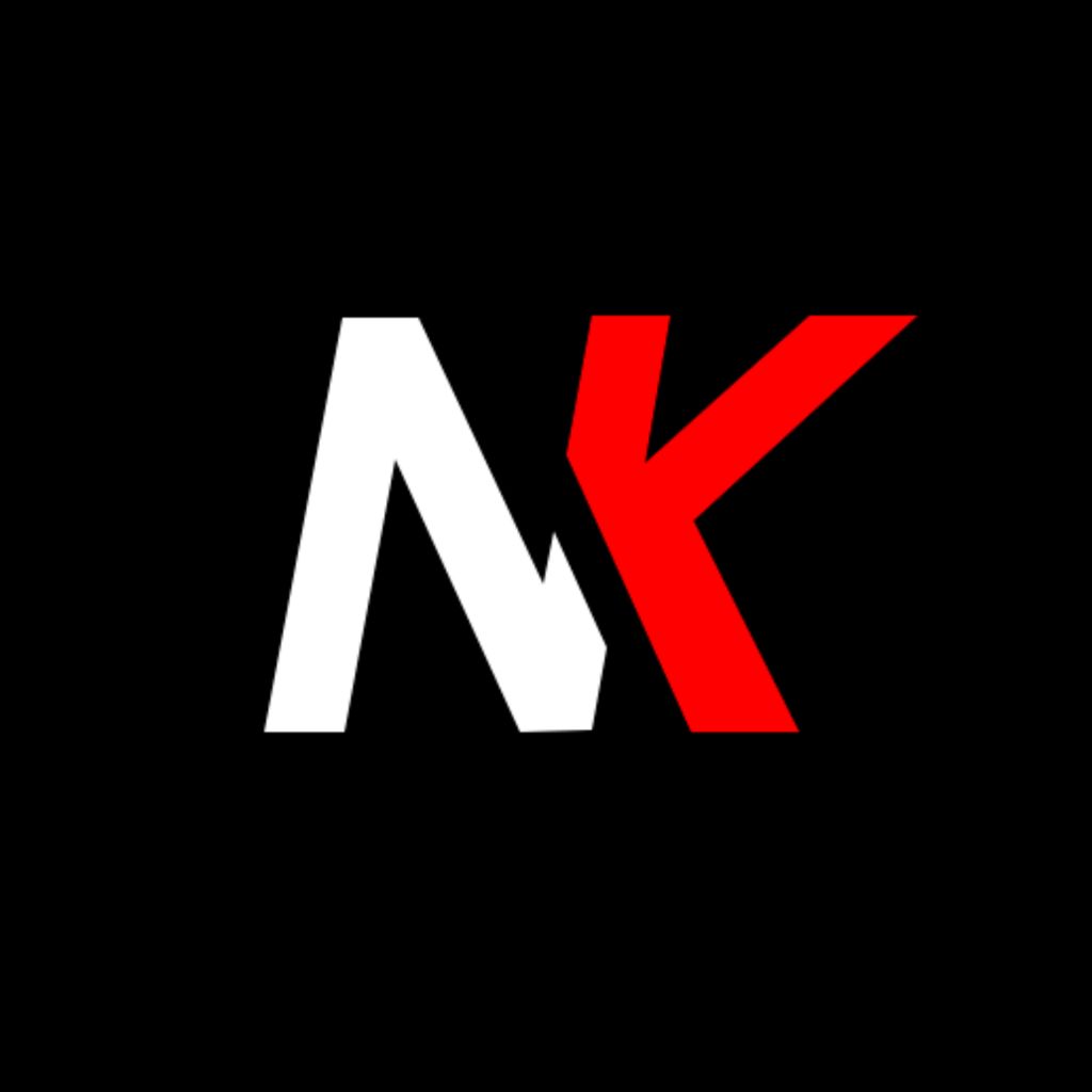 NK
